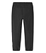 Reima Kinder Softshell Hose Koivin Black