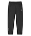 Reima Kinder Softshell Hose Koivin Black