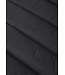 Reima Kinder Daunen Weste Fiskari Black