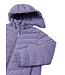 Reima Kinder Steppjacke Uumaja Misty Violet