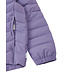 Reima Kinder Steppjacke Uumaja Misty Violet