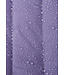 Reima Kinder Steppjacke Uumaja Misty Violet