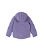 Reima Kinder Steppjacke Uumaja Misty Violet