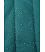 Reima Kinder Steppjacke Uumaja Dark Teal