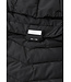 Reima Kinder Steppjacke Uumaja Black