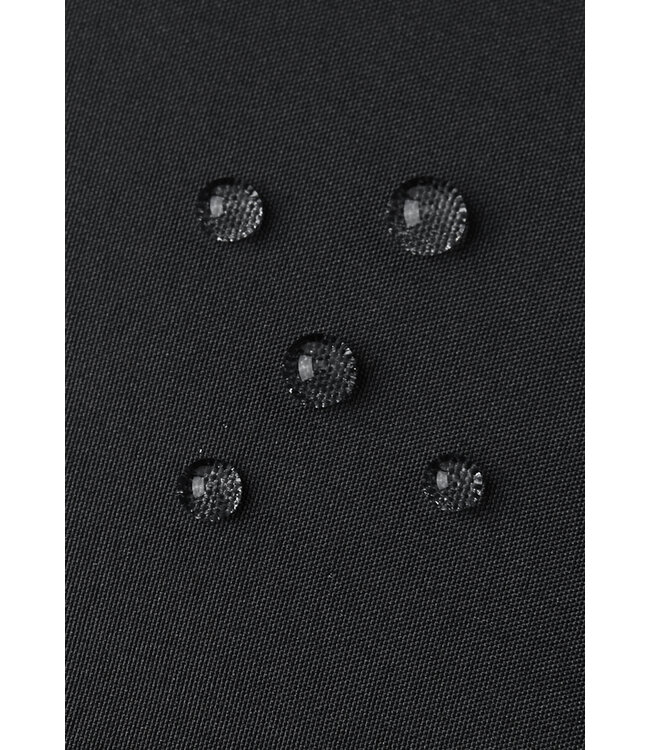 Reima Kinder Steppjacke Uumaja Black