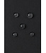 Reima Kinder Steppjacke Uumaja Black