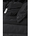 Reima Kinder Steppjacke Uumaja Black