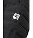 Reima Kinder Steppjacke Uumaja Black
