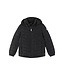 Reima Kinder Steppjacke Uumaja Black