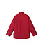 Reima tec 3in1 Übergangsjacke Syddi Cranberry