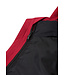 Reima tec 3in1 Übergangsjacke Syddi Cranberry