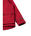 Reima tec 3in1 Übergangsjacke Syddi Cranberry