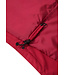 Reima tec 3in1 Übergangsjacke Syddi Cranberry