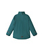 Reima tec 3in1 Übergangsjacke Syddi Dark Teal