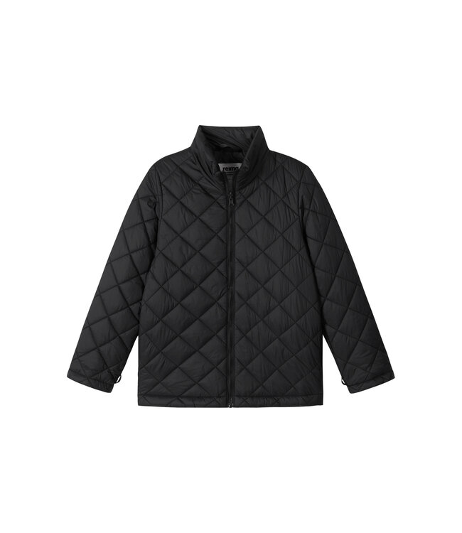 Reima tec 3in1 Übergangsjacke Syddi Dark Teal