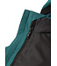 Reima tec 3in1 Übergangsjacke Syddi Dark Teal