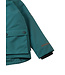 Reima tec 3in1 Übergangsjacke Syddi Dark Teal