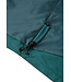 Reima tec 3in1 Übergangsjacke Syddi Dark Teal