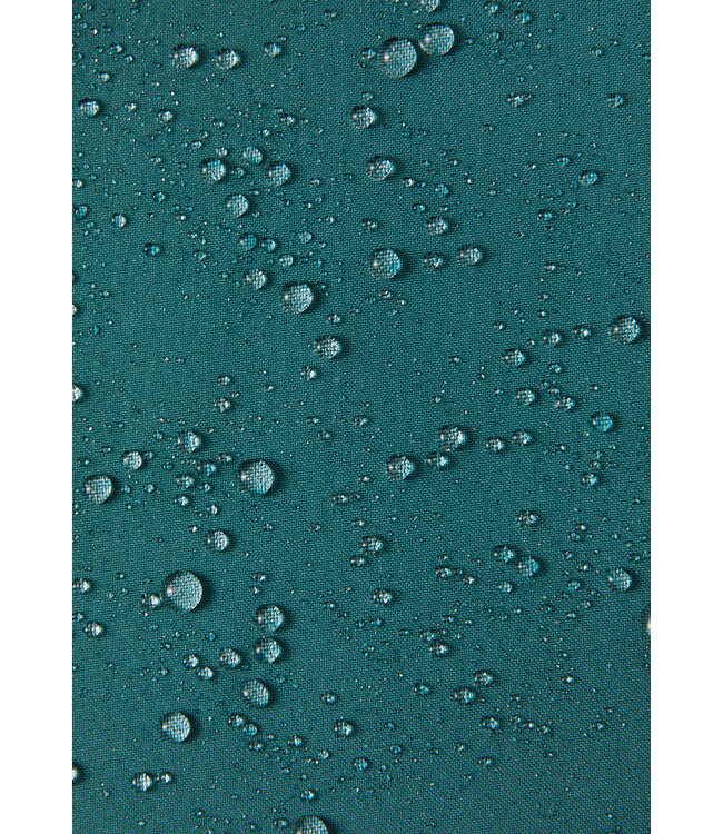 Reima tec 3in1 Übergangsjacke Syddi Dark Teal