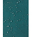 Reima tec 3in1 Übergangsjacke Syddi Dark Teal