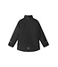 Reima tec 3in1 Übergangsjacke Syddi Black