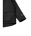 Reima tec 3in1 Übergangsjacke Syddi Black