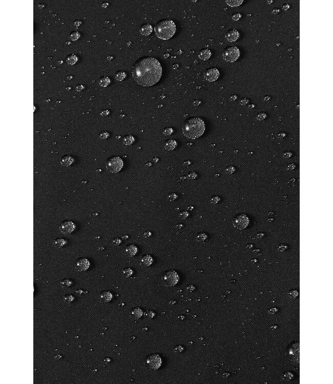 Reima tec 3in1 Übergangsjacke Syddi Black