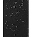 Reima tec 3in1 Übergangsjacke Syddi Black