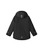 Reima tec 3in1 Übergangsjacke Syddi Black
