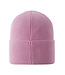Reima Kinder Übergangsmütze Reissari Light Heather