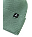Reima Kinder Übergangsmütze Reissari Stone Green