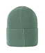 Reima Kinder Übergangsmütze Reissari Stone Green