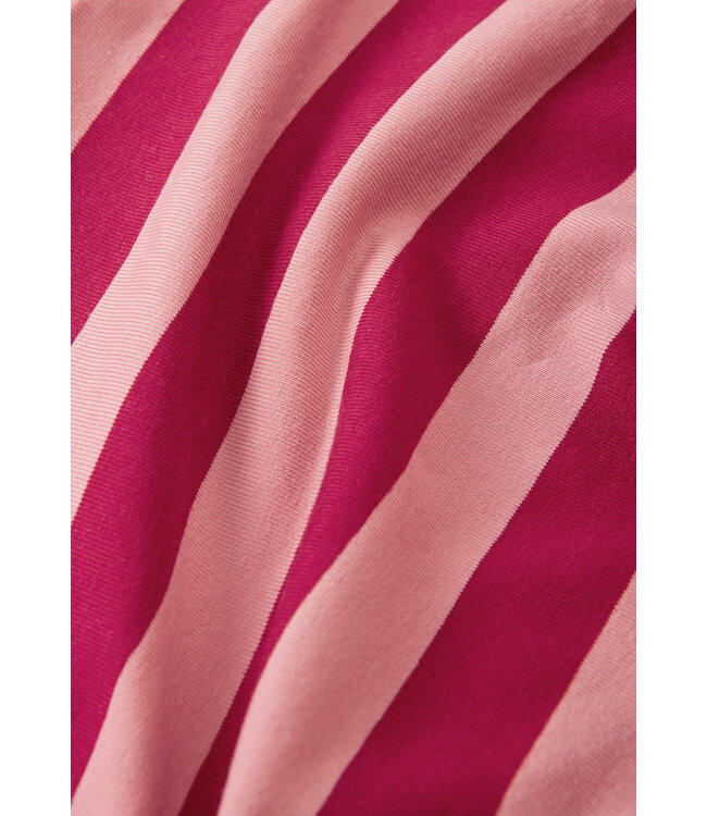 Reima Kinder Übergangsmütze Tanssi Rose blush