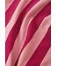 Reima Kinder Übergangsmütze Tanssi Rose blush