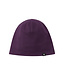 Reima Kindermütze Dimma Deep purple