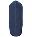 Reima Kinder Sturmhauben Aurora Navy