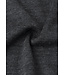 Reima Kinder Sturmhauben Aurora Black melange