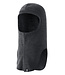 Reima Kinder Sturmhauben Aurora Black melange