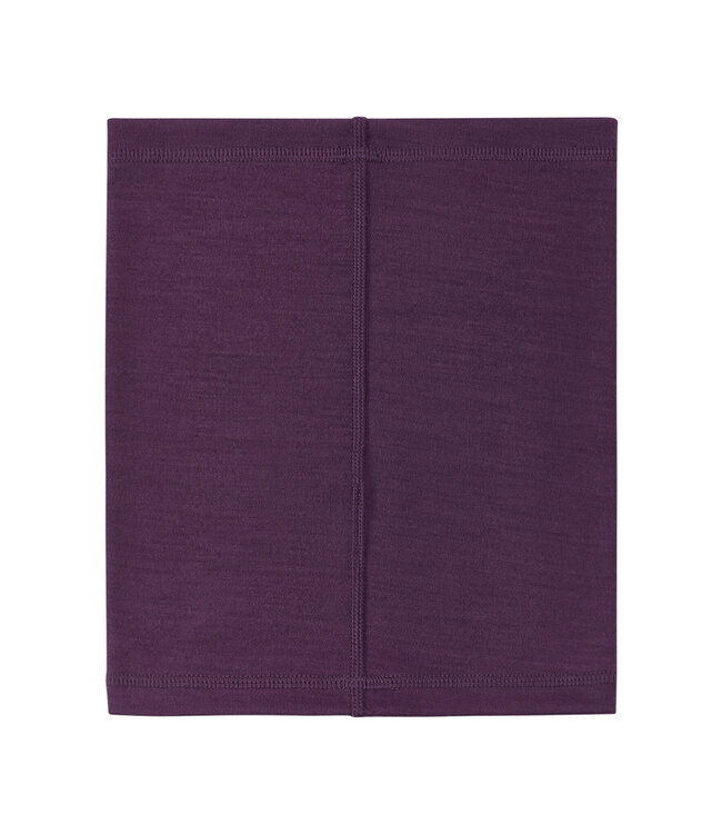 Reima Kinder Schlauchschal Aarni Deep purple