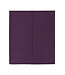 Reima Kinder Schlauchschal Aarni Deep purple