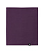 Reima Kinder Schlauchschal Aarni Deep purple
