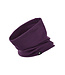 Reima Kinder Schlauchschal Aarni Deep purple