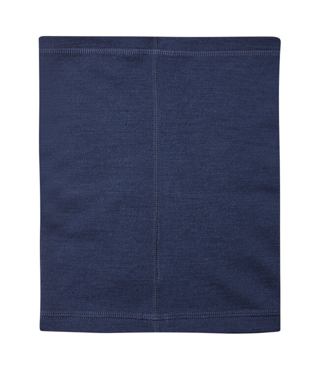 Reima Kinder Schlauchschal Aarni Navy