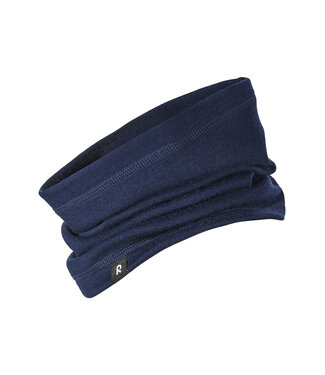 Reima Kinder Schlauchschal Aarni Navy