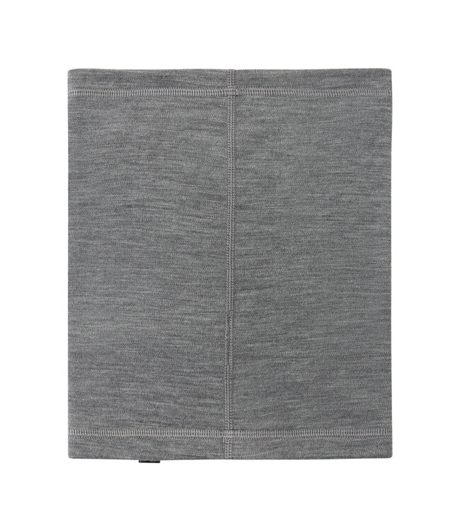 Reima Kinder Schlauchschal Aarni Melange grey