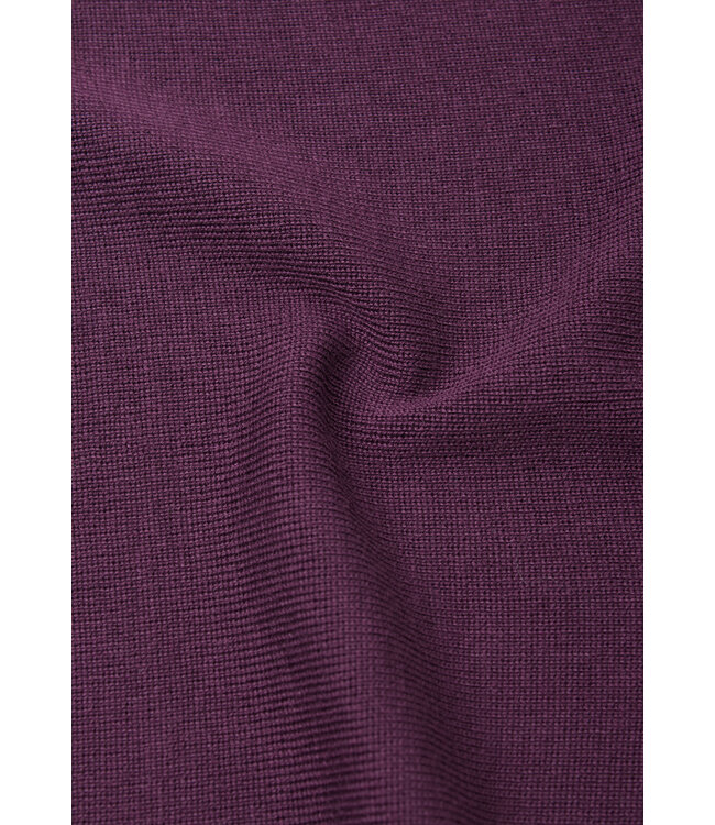 Reima Kinder Halswärmer Star Deep purple