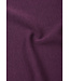 Reima Kinder Halswärmer Star Deep purple