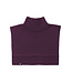Reima Kinder Halswärmer Star Deep purple