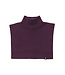 Reima Kinder Halswärmer Star Deep purple